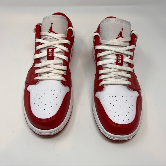 [Nike] - Picture 5 of 10